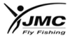 jmc fly fishing