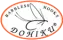 Dohiku