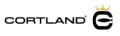 Cortland