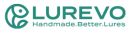Hersteller: lurevo