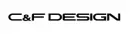 Hersteller: c&amp;f design