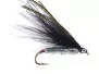 Marabou Black