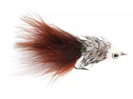 Paradise Grizzly Tarpon