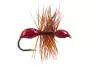 Hard Body Red Ant