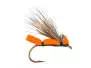 Foam Bug Orange