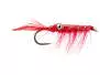 Crab Red