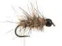 TG Black Hares Ear