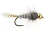 TG Classic Hares Nymph