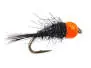 TG Hot Black Nymph
