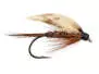 Pheasant Tail Wet