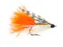 Bonefish Special 6
