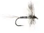 Mosquito 14