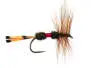 Royal Coachman 10