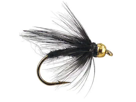 Black Duck Fly 10