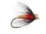 Sedge Pupa 10