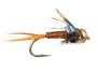 Copper John 14