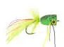 Green Arrow Superb Popper 4