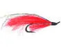 Cod Red dou 6