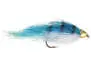 Marks Blue Zebra 8