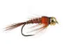 Pheasant Tail Orange TG 10