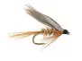 Gold Ribbed Hares Ear 12
