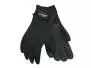 Neoprene Handschuhe 3,5 mm frogg toggs