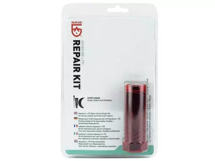 Sofort-Reparaturset für Watbekleidung mcnett...