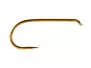 Haken hotfly DRY barbless - 25 Stk.