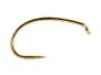 Haken hotfly SHRIMP barbless - 25 Stk. - 16