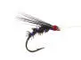 Riofranz Premium Violet 16