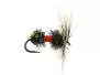 G4 Grayling Fancy