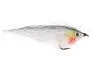 Marks Super Orange Flash Streamer 6