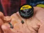 DEEP SOFT WEIGHT loon outdoors - Tungstenpaste