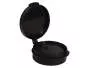 SNAKE RIVER MUD loon outdoors - Paste zum Entfetten