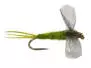 CDC Cripple - Medium Olive