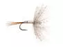 CDC Devaux 699