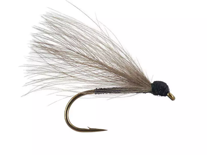 CDC Fratnik F-Fly