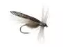 CDC Stone Fly