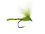 CDC Nyakinama - Medium Olive 16