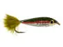 Regenbogenforelle Epoxy Minnow Variant II 6