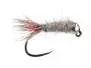 Ales Peeping Caddis  Rose TG Jig BL