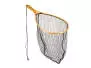 Holzkescher ULTRALIGHT PREMIUM