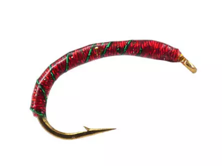 Renken Hegene UNIVERSAL