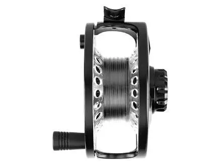 Fliegenrolle MULTI GM550