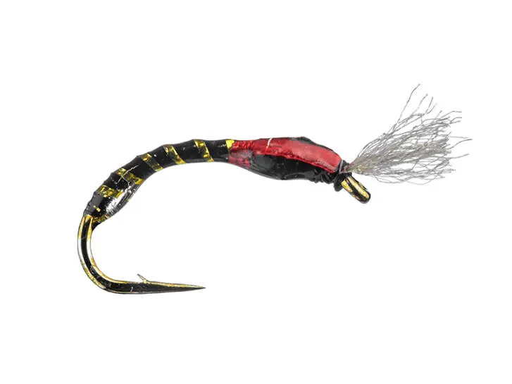 Ginos Mosquito Buzzer