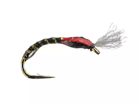 Ginos Mosquito Buzzer