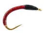 Renken Hegene BLACK AND RED THORAX