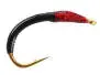 Renken Hegene BLACK AND RED THORAX