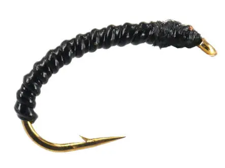 Renken Hegene RIBBED COPPER