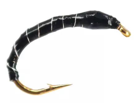 Renken Hegene SPECIAL UNIVERSAL